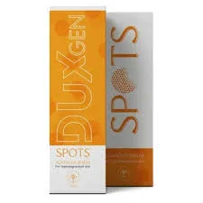 DUXGEN SPOTS SERUM 30ML