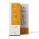 DUXGEN SPOTS CREAM 50G