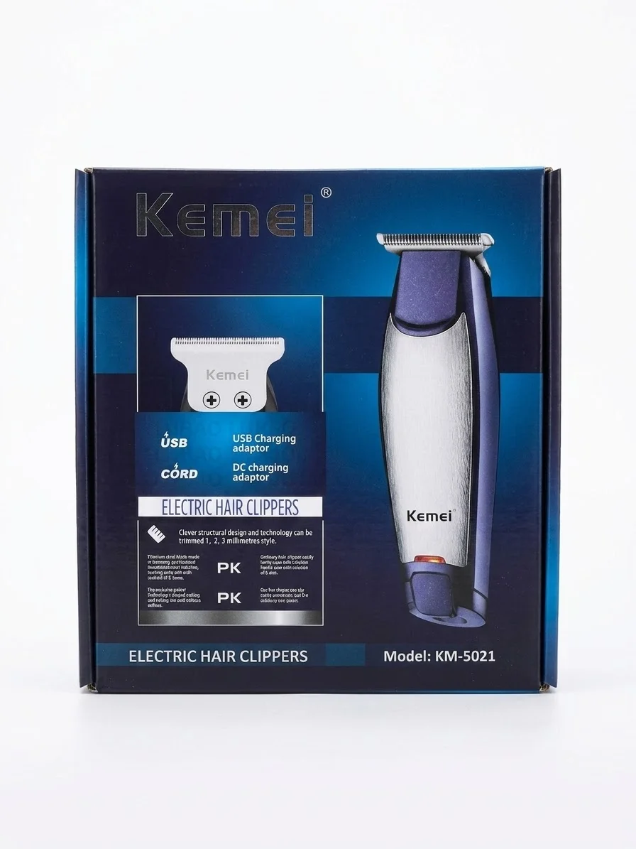 KEMEI KM-5021