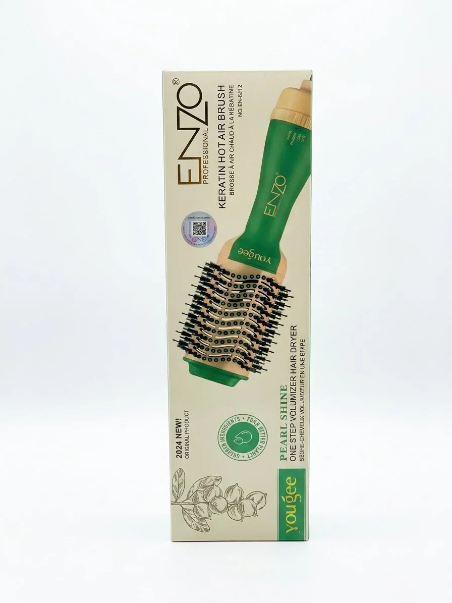 ENZO EN-4129 شسوار مسرح