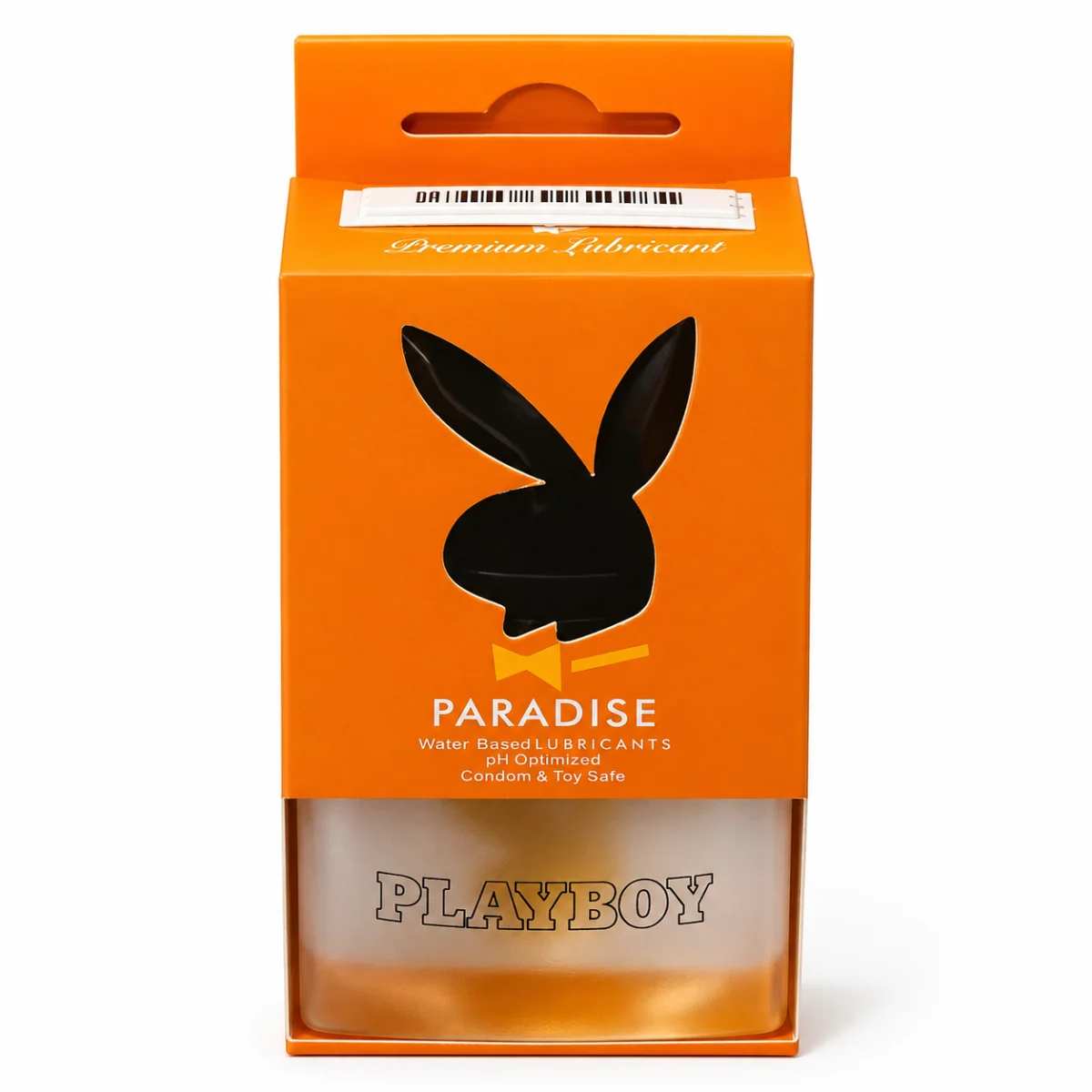 PLAYBOY زيت