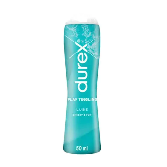 DUREX مزلق 50مل