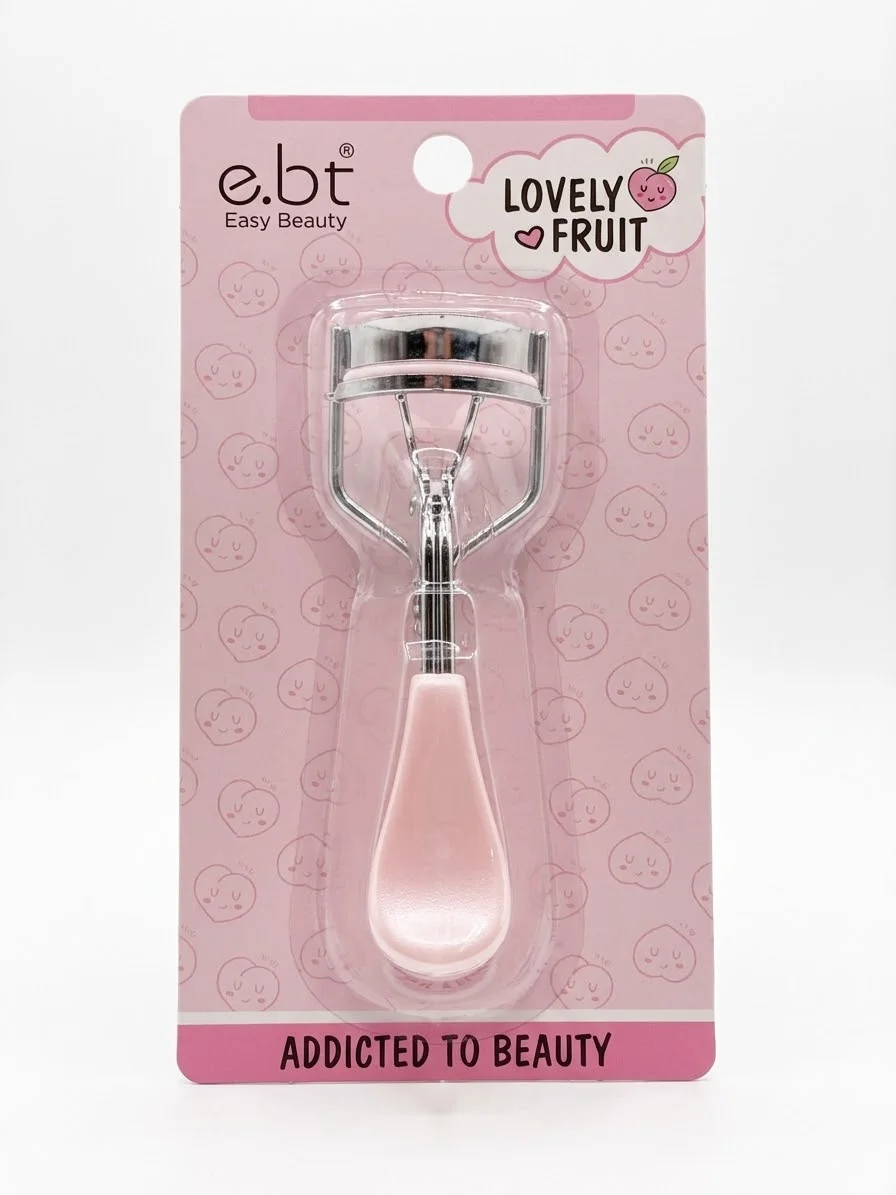 E.BT 35992 كابسه رموش