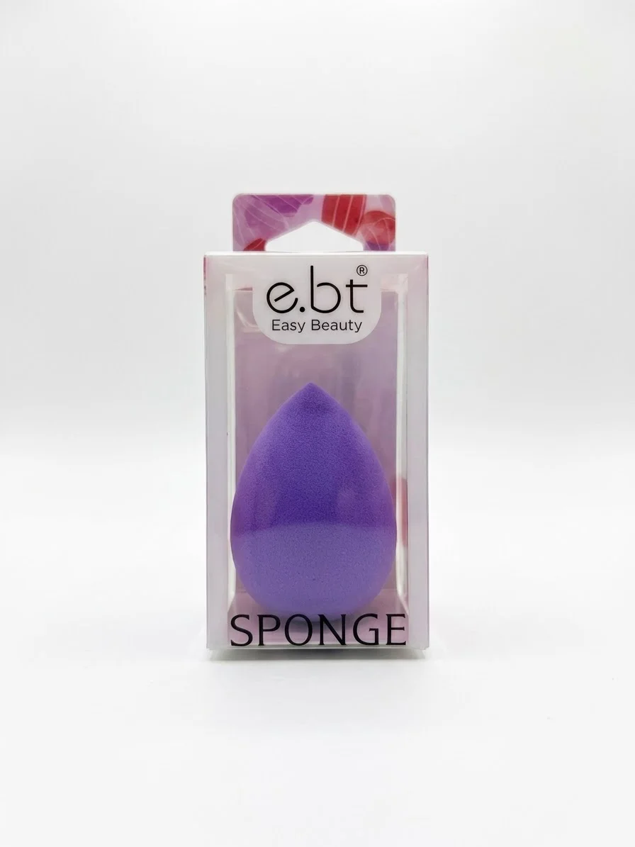 EASY BEAUTY SPONGE NBT-0187