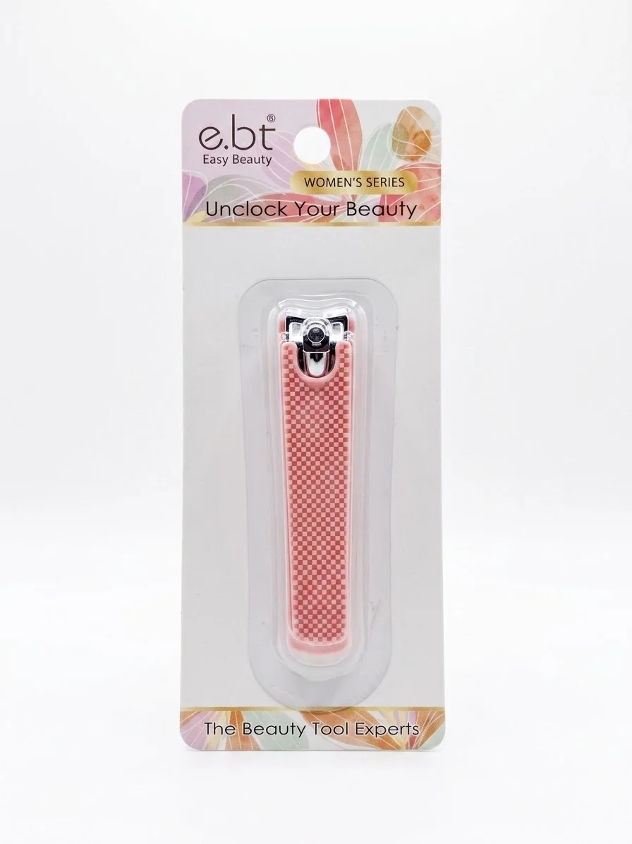 E.BT 21187 مقراضه