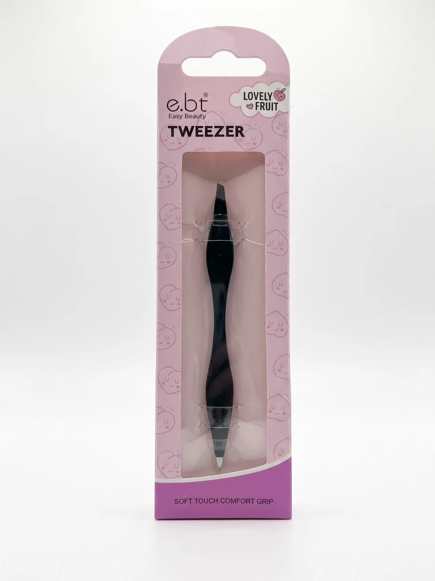 TW-266BG ملقط