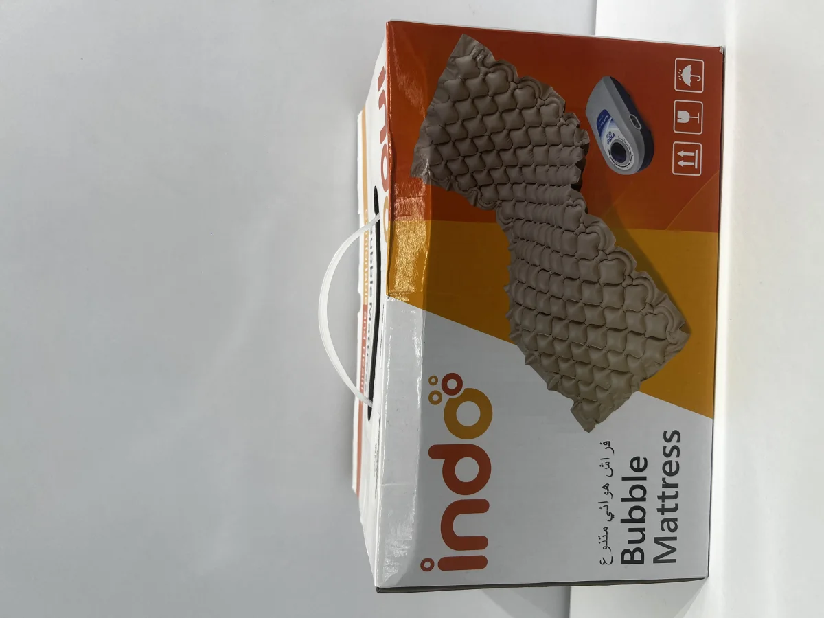 INDO فراش تقرحات