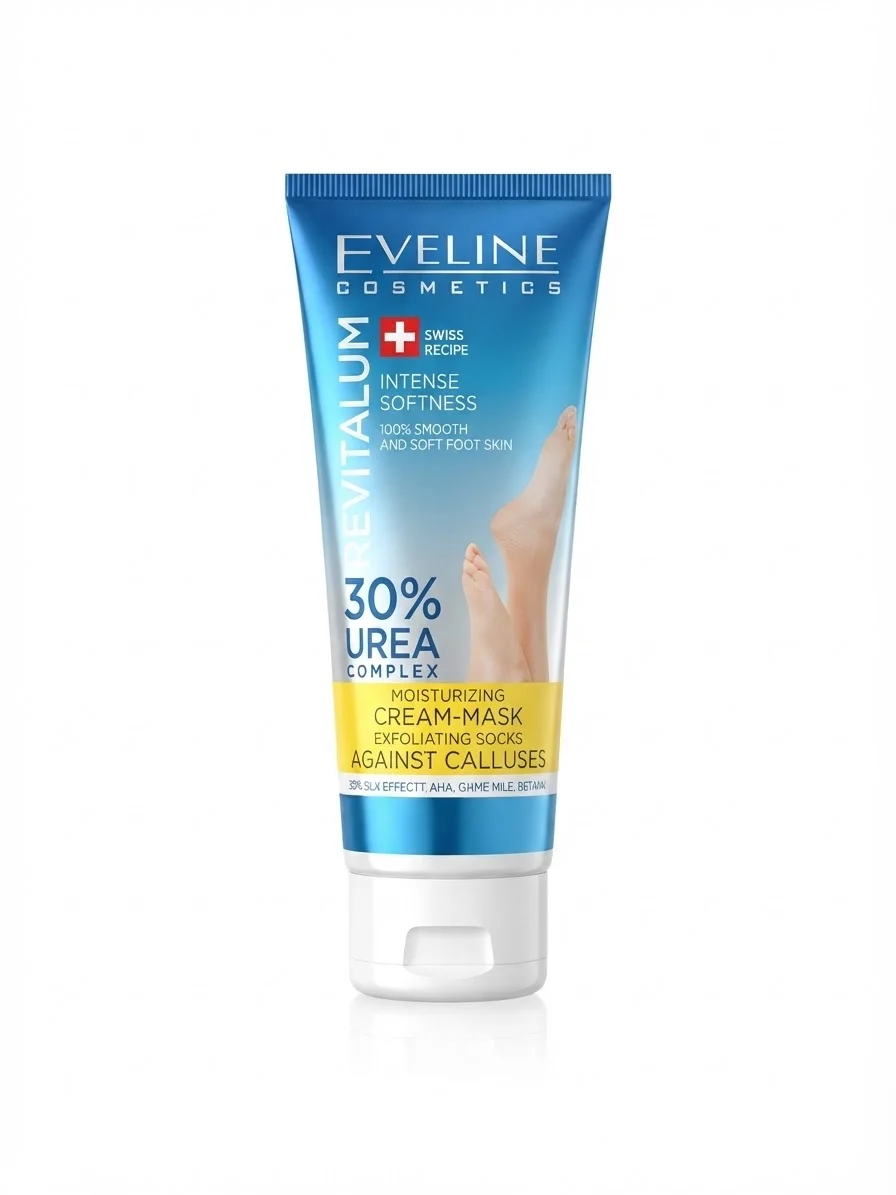 EVELINE REVITALUM 30%