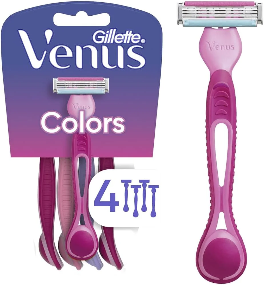 SIMPLY VENUS  صغير ماكنة حلاقه