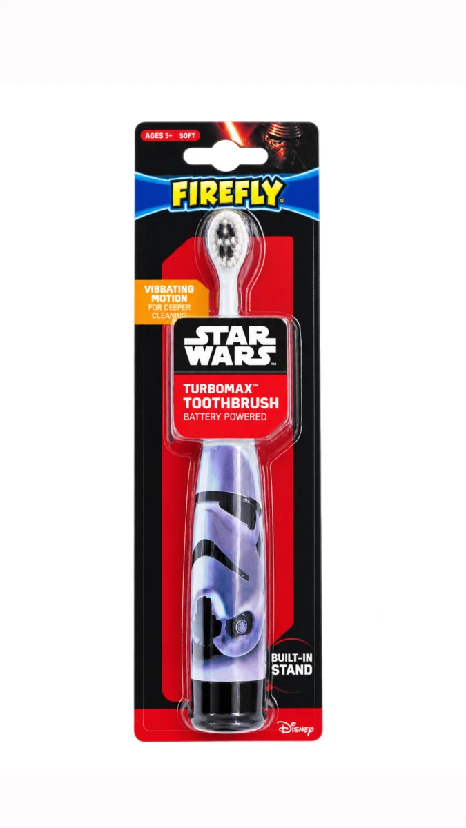 STAR WAR فرشة اطفال