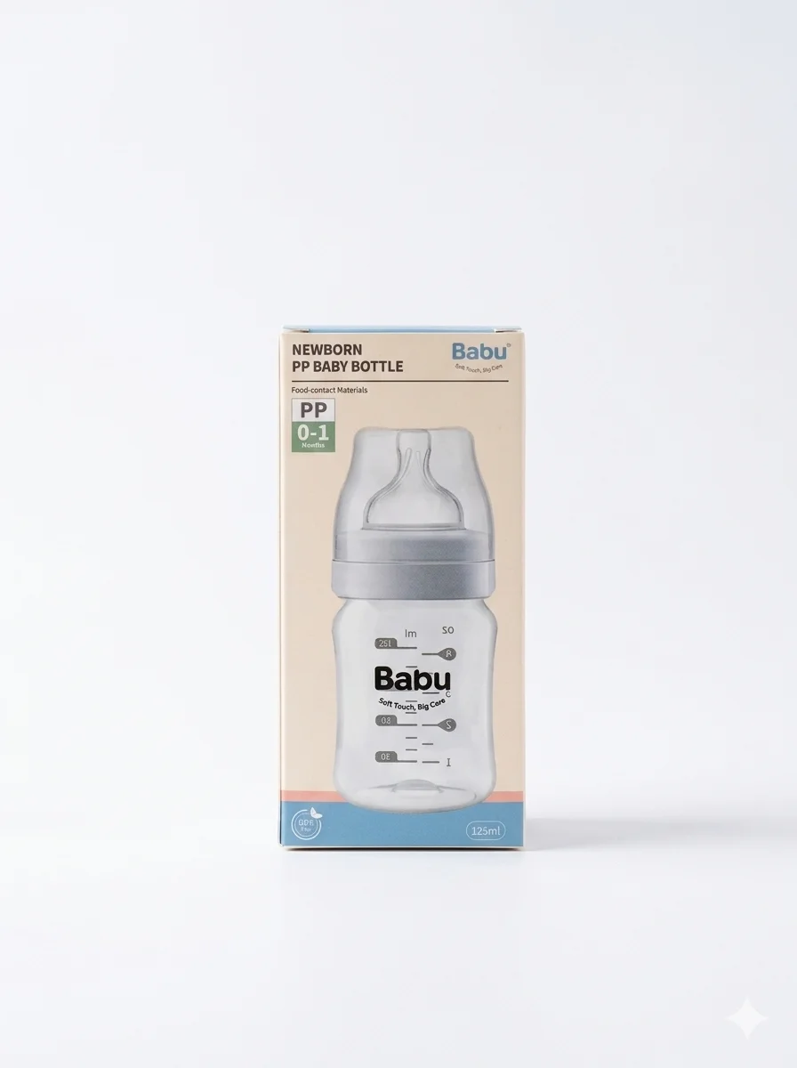 BU-001