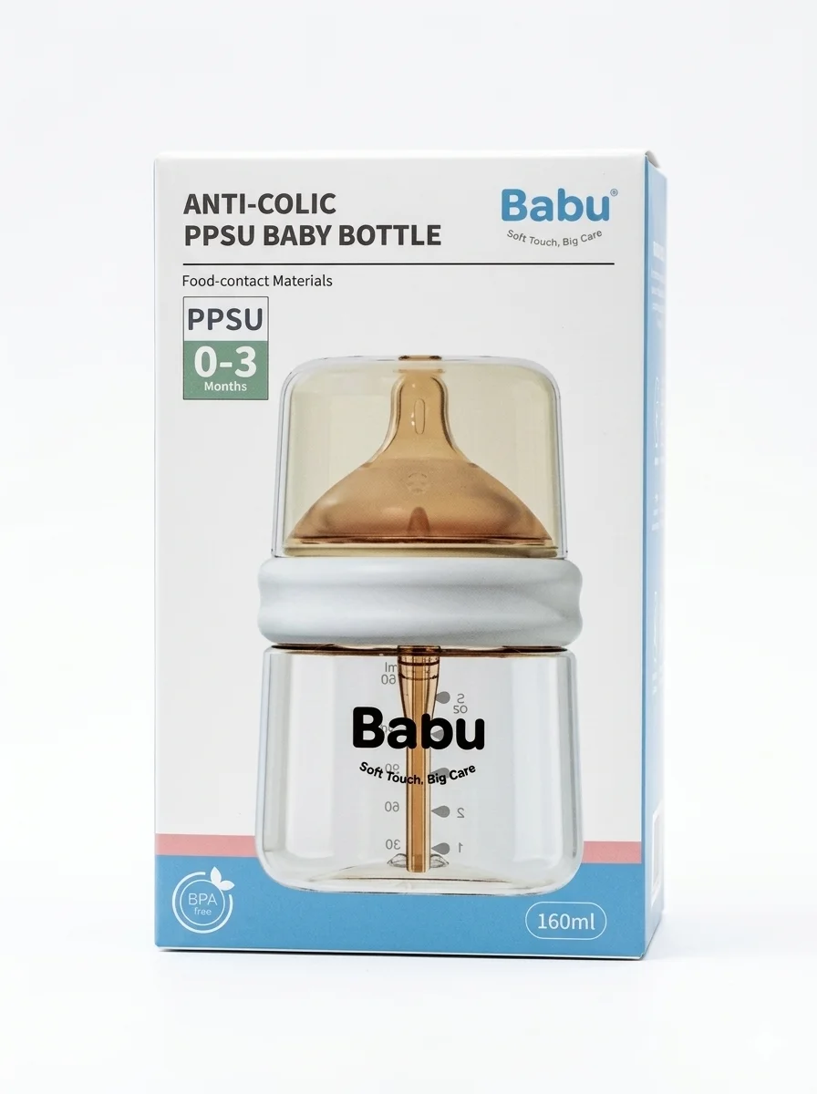 BU-004