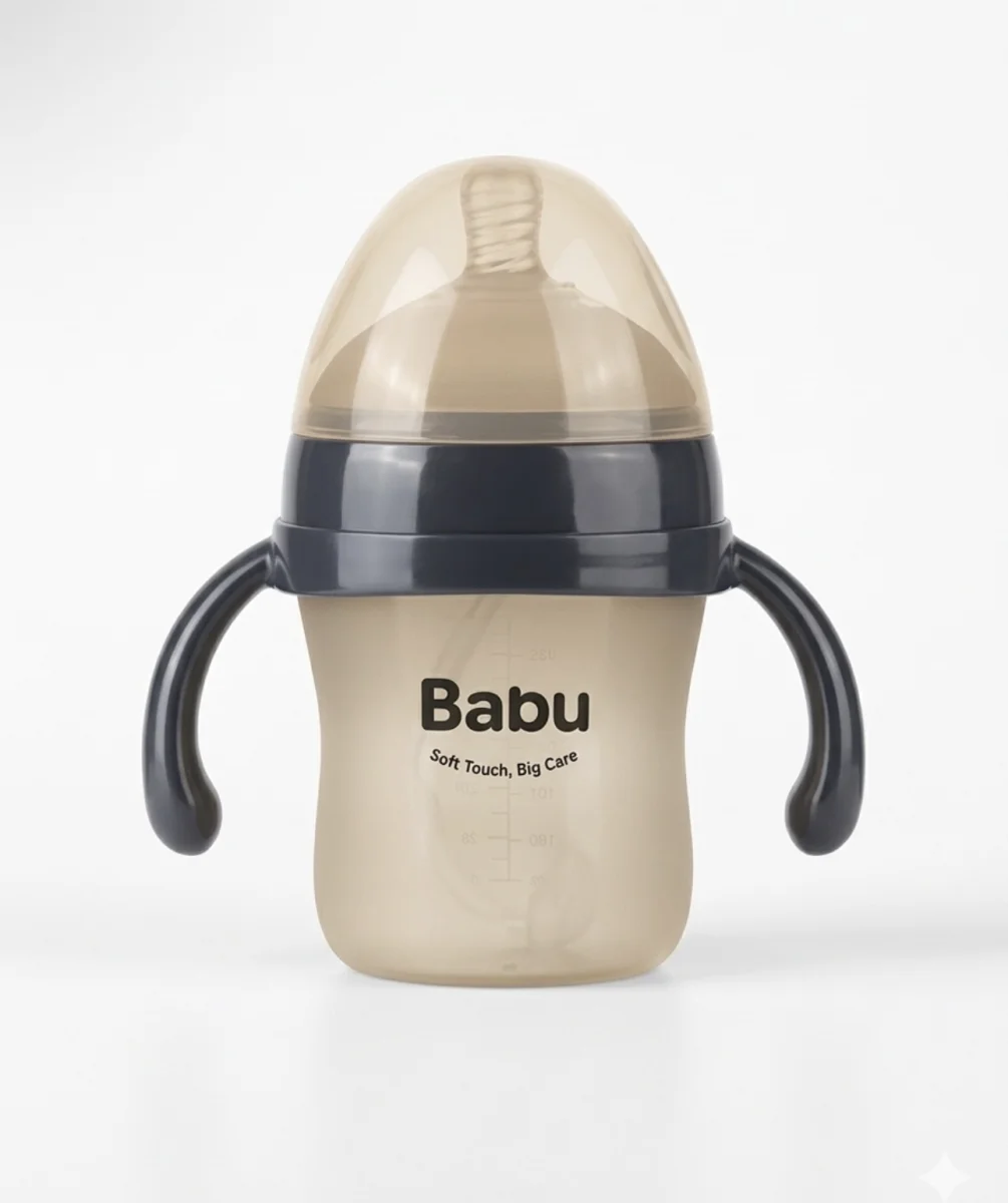 BU-011