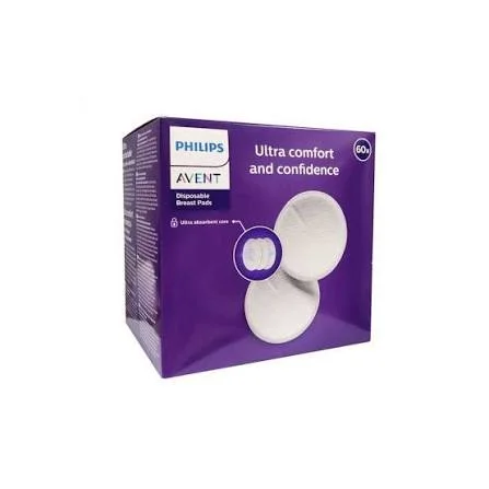 ARCOXIA 120MG TAB MSD*7