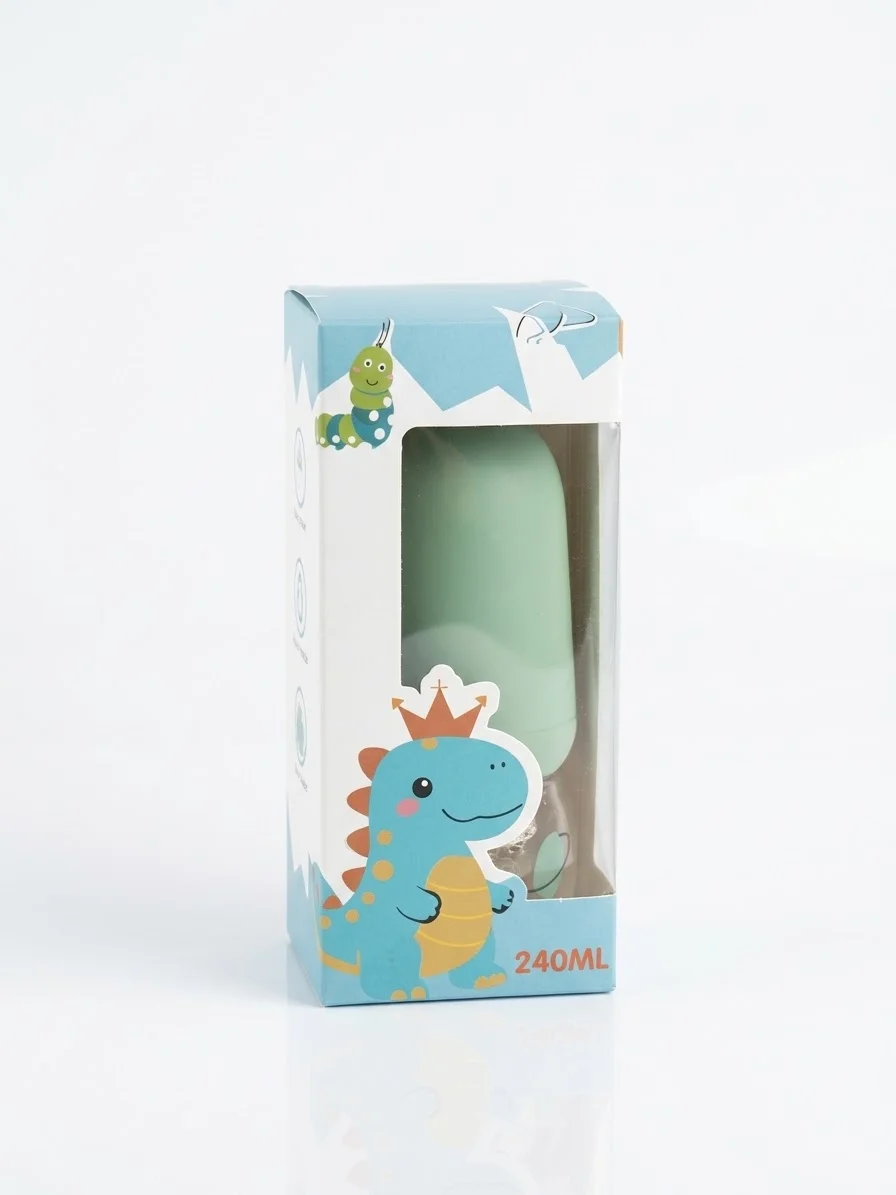 DOUDANER 240ML 1038 ممه