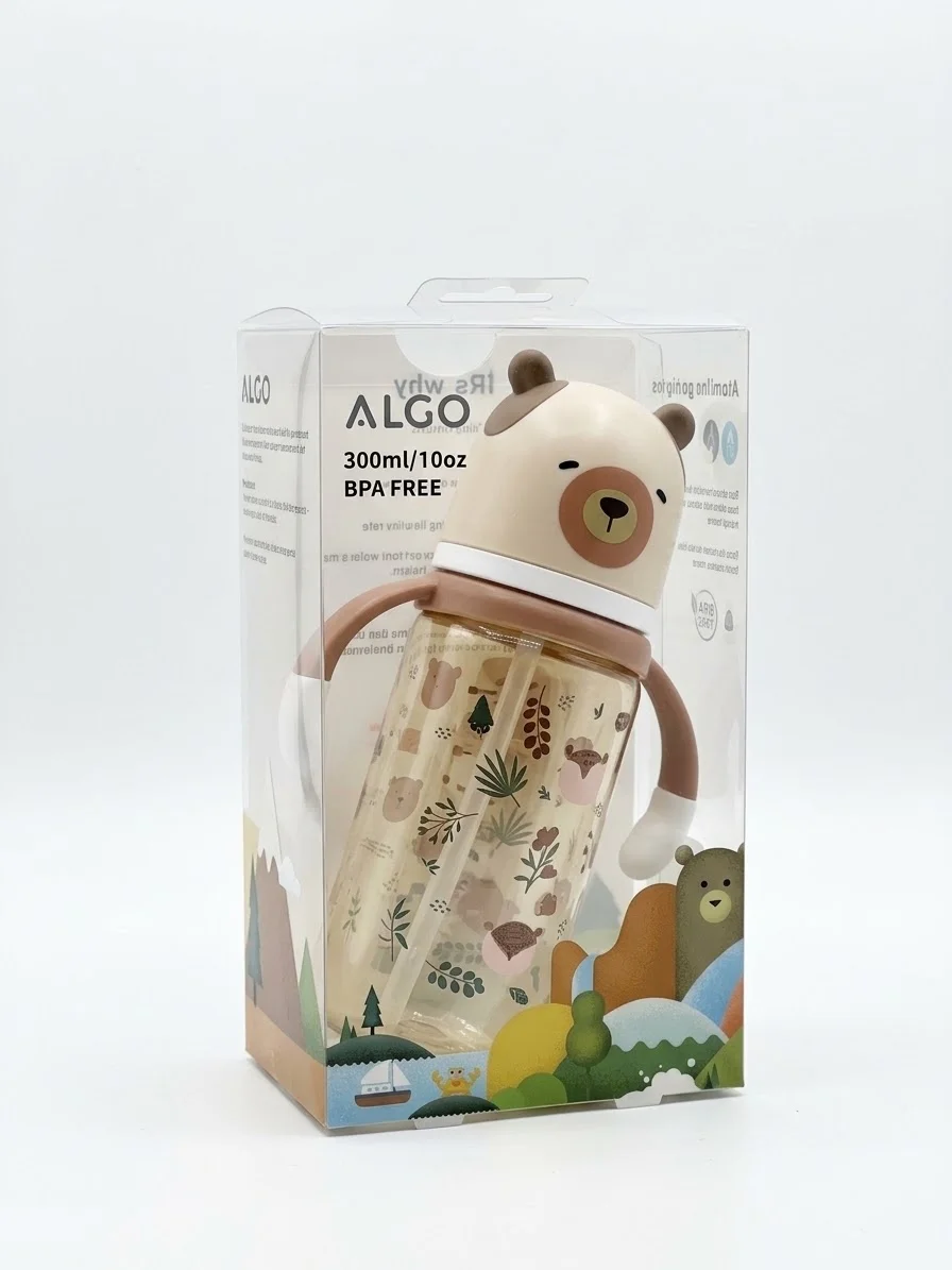 ALGO 9431 ممه