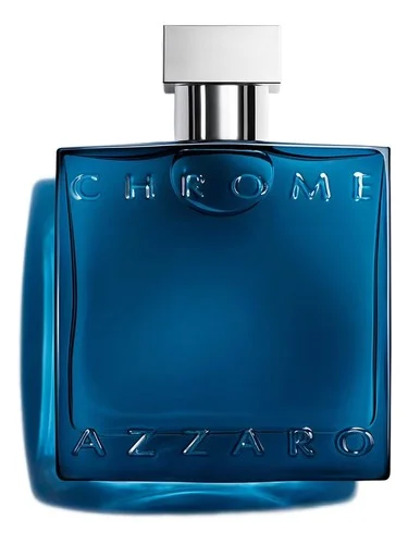 AZZARO CHROM PARFUM 100ML